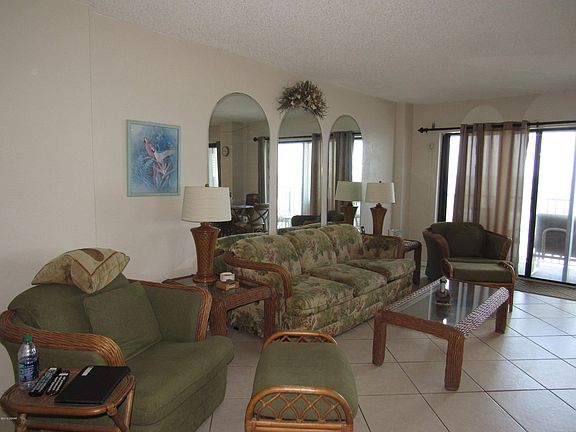 5th image of 3647 S Atlantic Ave #5E