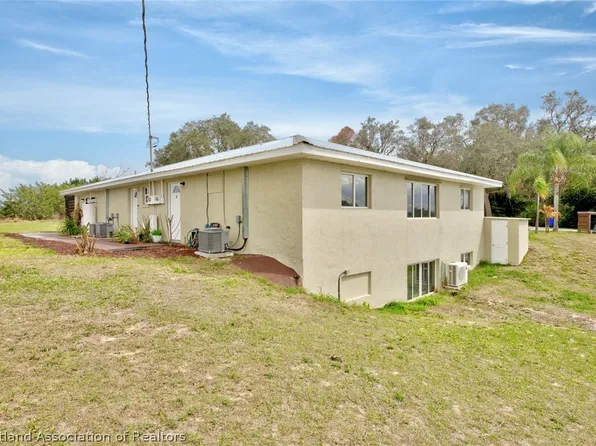 12360 Us Highway 27 S, Sebring, FL 33876