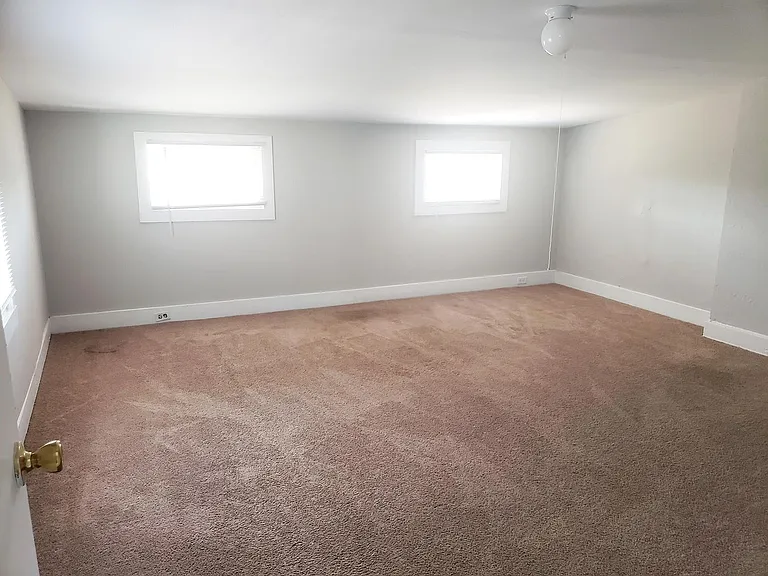 3218 Bishop St — Photo 6