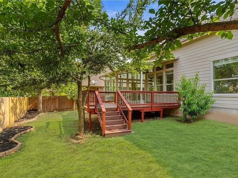 103 Payne Stewart Dr — Photo 18