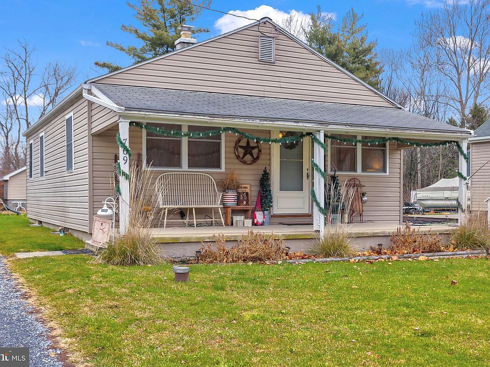 769 Turnpike Rd, Elizabethtown, PA 17022 Zillow