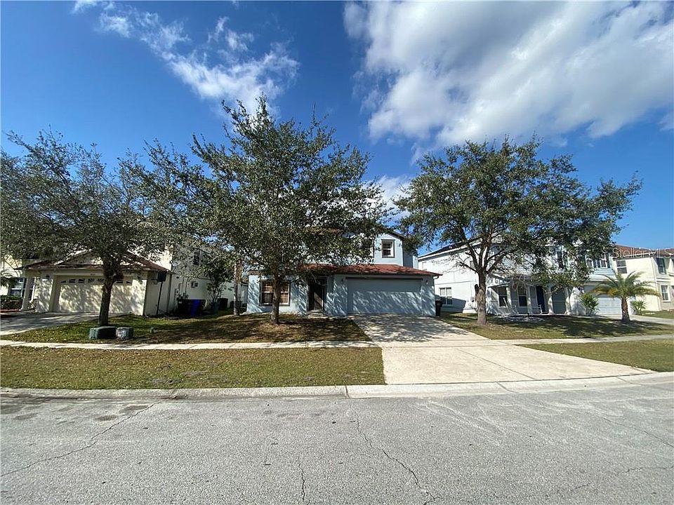 1st image of 4521 Philadelphia Cir