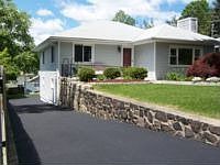 1st image of 116 Bannon Ave