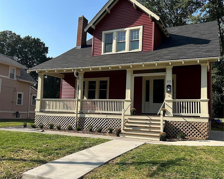 1st image of 103 Wesley Ave