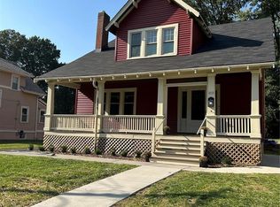 103 Wesley Ave, Saint Louis, MO