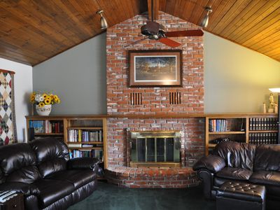 6424 Tanglewood Ln, Lincoln, NE, 68516
