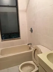 Rented by Ready Group