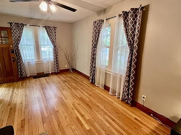 2nd image of 3601 Gregory St