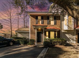 4008 Radcliffe St #6, Charleston, SC 29403