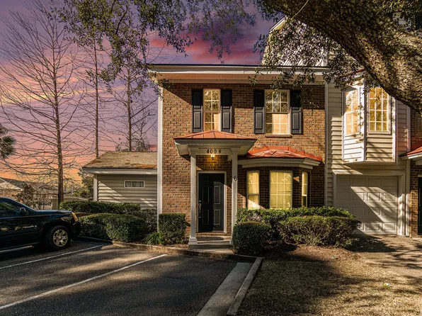 4008 Radcliffe St #6, Charleston, SC 29403