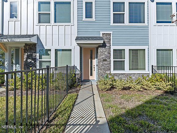 2nd image of 11104 QUASAR Court