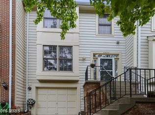 46879 Trumpet Cir, Sterling, VA 20164