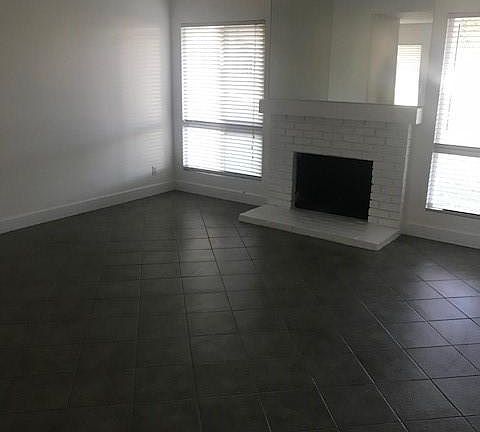 2nd image of 11666 Pecan Way