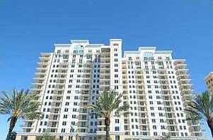 1st image of 800 N Tamiami Trl Unit 705