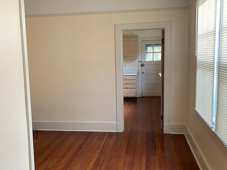 5526 Camp St — Photo 7