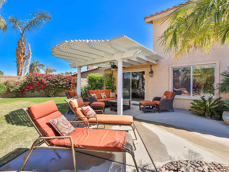 78860 Galaxy Dr — Photo 44