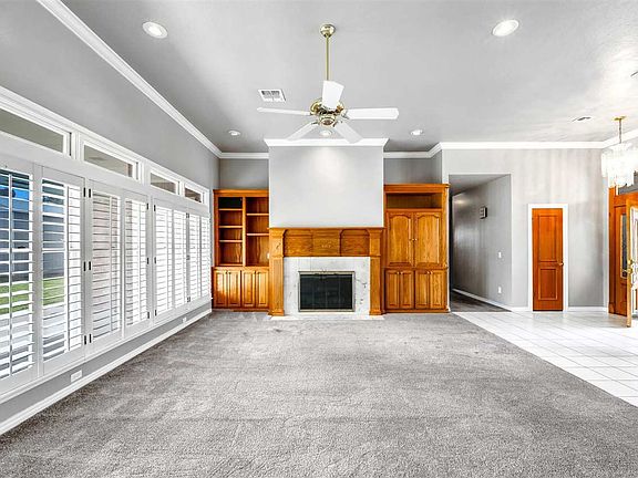 5th image of 7202 NW Faircloud Dr