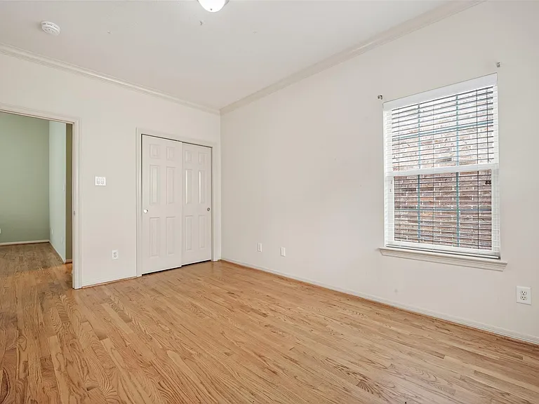 10134 Holly Chase Dr — Photo 18