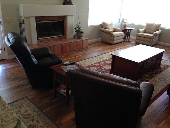 5th image of 2434 Cross Creek Ln