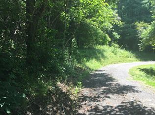 0 Kay Brown Ln, Mountain City, TN 37683