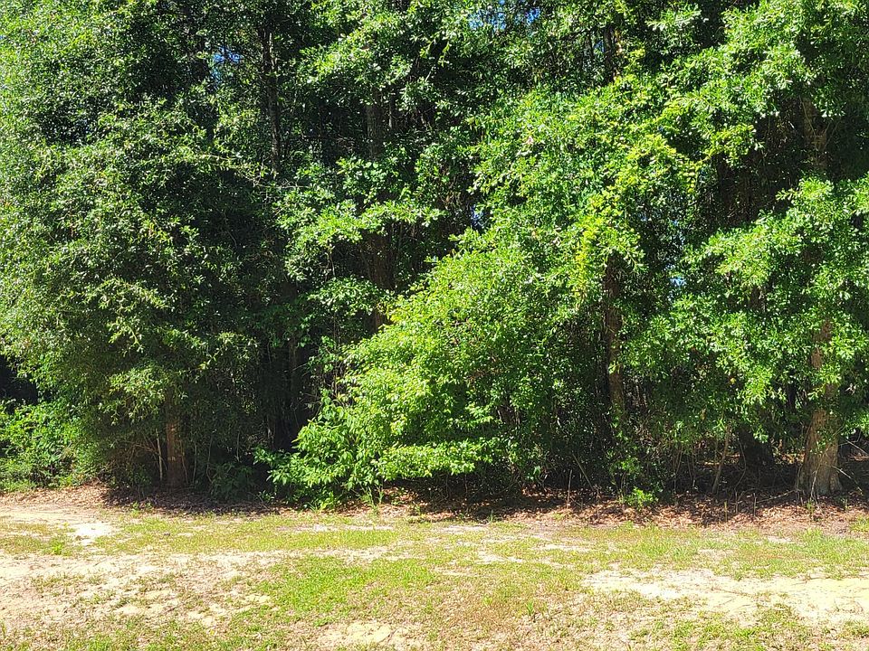 96109 Kapalama Dr, Diamondhead, MS 39525 Zillow
