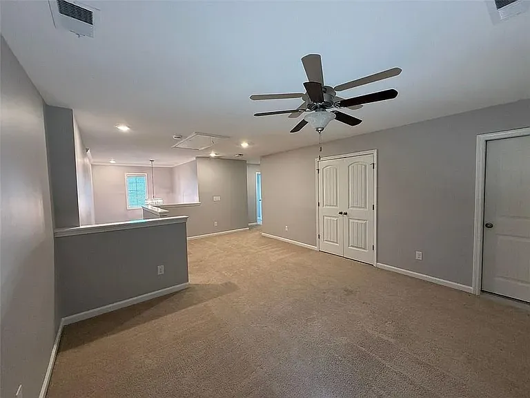 2460 Laurel Gate Ln — Photo 11