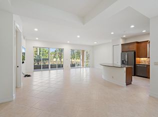 10243 Orchid Reserve Dr, West Palm Beach, FL 33412