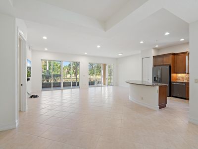 10243 Orchid Reserve Drive, West Palm Beach, FL, 33412