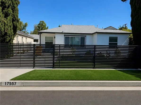 17557 Lemay Pl, Van Nuys, CA 91406