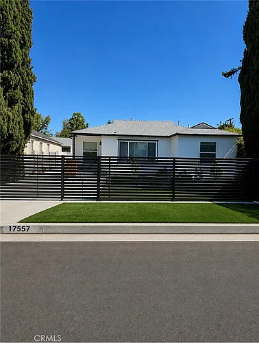 17557 Lemay Pl Photo 1