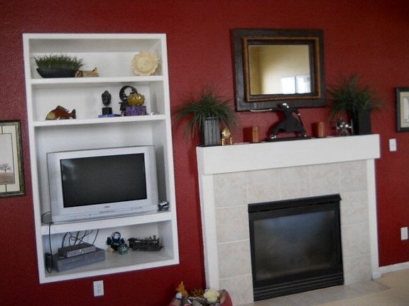 5th image of 5114 Porthos Ct