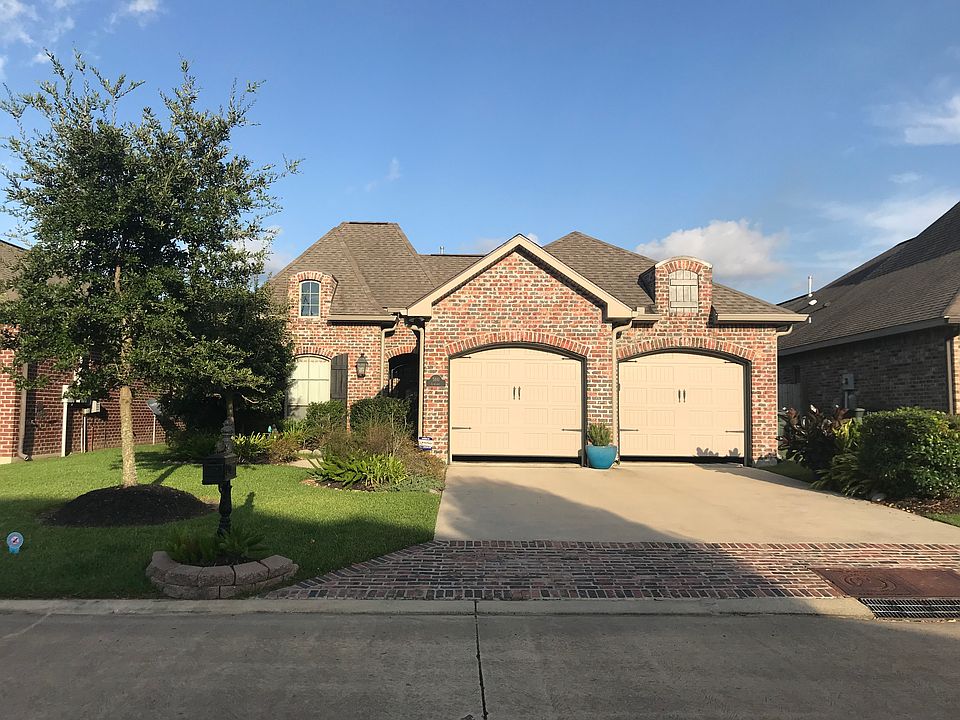 1st image of 5111 Lacadie Dr #L