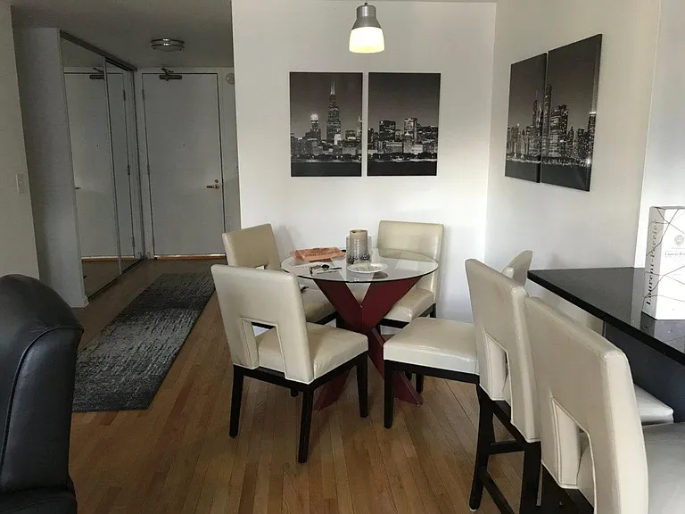 400 E Randolph St #3222 — Photo 10