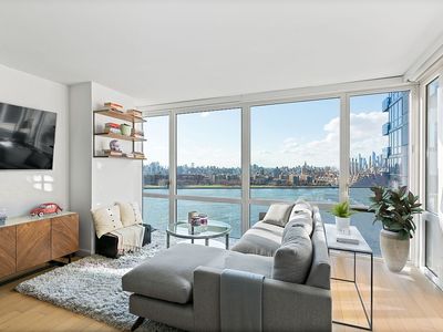 22 N 6th St APT 25L, Brooklyn, NY, 11249