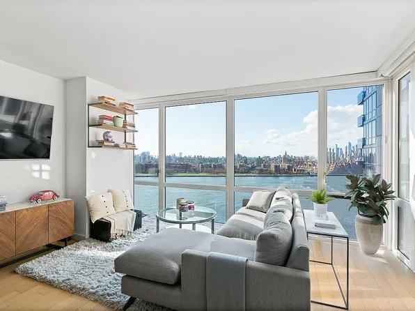 22 N 6th St APT 25L, Brooklyn, NY 11249