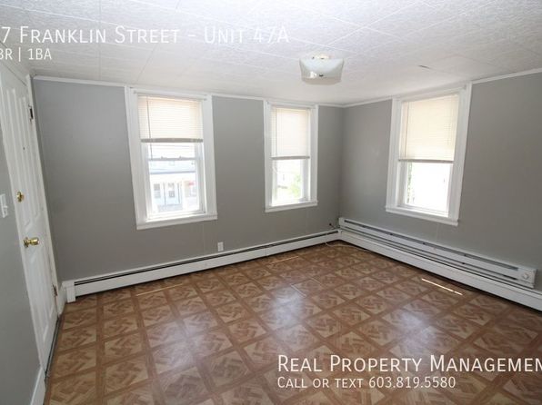 47 Franklin St UNIT 47A