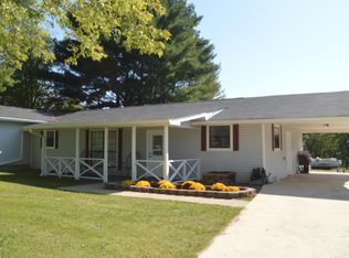 270 Shirley Loop, Whitwell, TN 37397