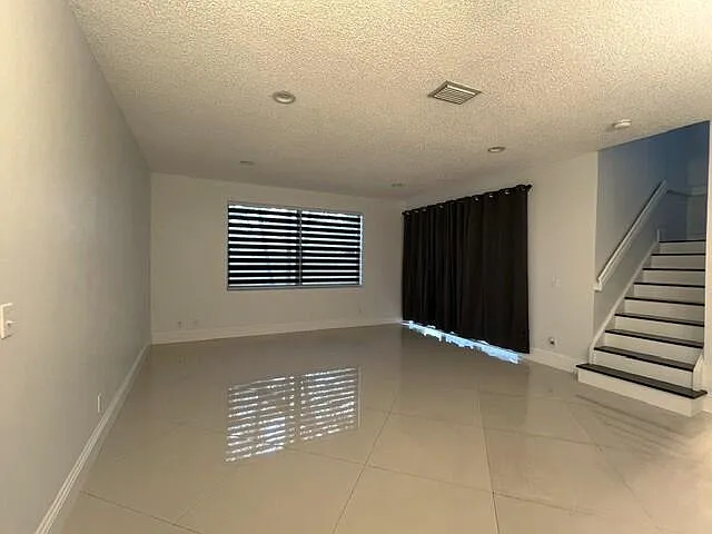 7600 Edisto Dr — Photo 6