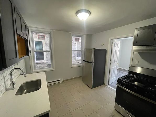 1 3rd St #S11