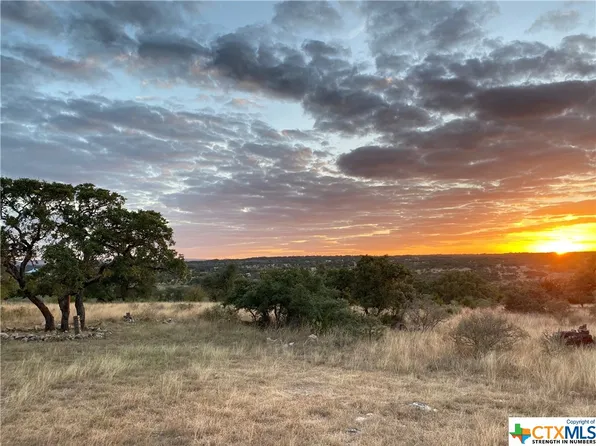 593 Lonesome Trl, Johnson City, TX 78636