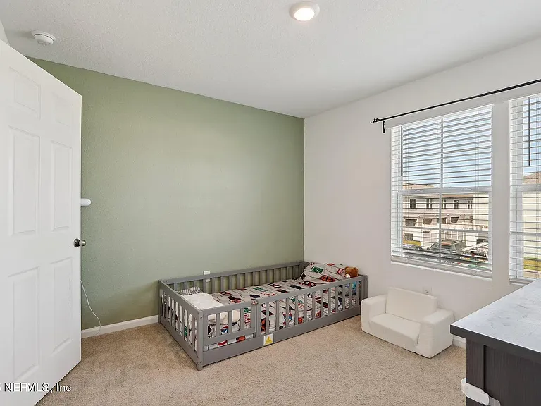 4944 Earthshine Rd — Photo 7