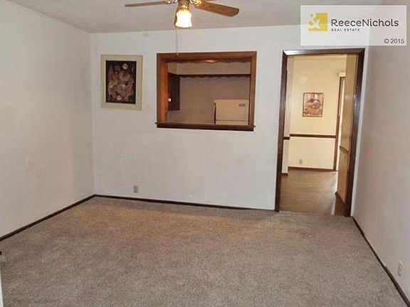 4th image of 476 W 104th St Unit D
