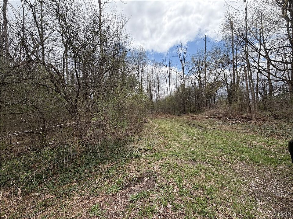 1st image of Peck Hill Rd