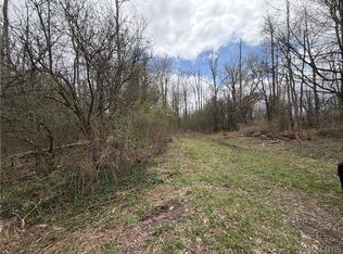 Peck Hill Rd, Manlius, NY 13104