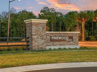 5861 Wooden Pine Dr, Orlando, FL 32829