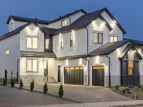 2nd image of 9 SW Eaton Terrace Rural Rocky