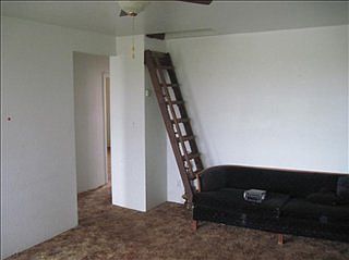 2nd image of 839 Grand Ave