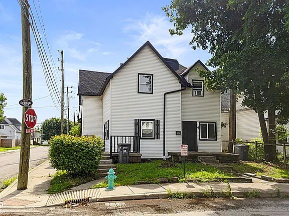 1st image of 653 N Beville Ave