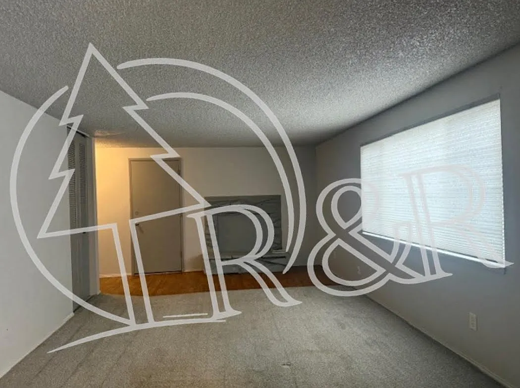 2 bed, 800 sqft, $1,650 — Photo 4