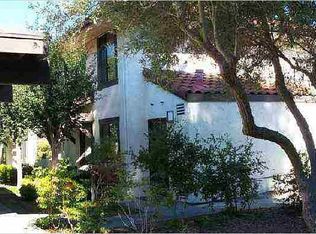 411 Del Valle Cir, El Sobrante, CA 94803